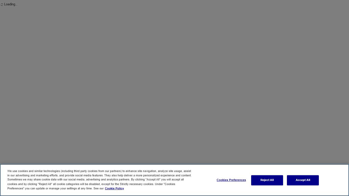 OT Knowledge Article Unauthenticated - My Support Portal